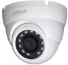 Фото товара Камера видеонаблюдения Dahua Technology DH-HAC-HDW1800MP (2.8 мм)