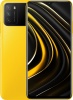 Фото товара Мобильный телефон Xiaomi Poco M3 4/128GB Yellow Global Version