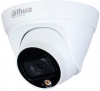Фото товара Камера видеонаблюдения Dahua Technology DH-IPC-HDW1239T1-LED-S5 (2.8 мм)