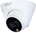 Фото Камера видеонаблюдения Dahua Technology DH-IPC-HDW1239T1-LED-S5 (2.8 мм)