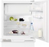 Фото товара Встраиваемый холодильник Electrolux RSB2AF82S