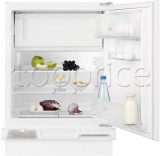 Фото Встраиваемый холодильник Electrolux RSB2AF82S