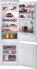 Фото товара Встраиваемый холодильник Candy BCBF 182 N