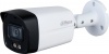 Фото товара Камера видеонаблюдения Dahua Technology DH-HAC-HFW1509TLMP-A-LED (3.6 мм)