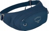 Фото товара Поясная сумка Osprey Daylite Waist Wave Blue O/S (009.2497)