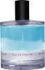 Фото товара Парфюмированная вода Zarkoperfume Cloud Collection No.2 EDP Tester 100 ml