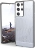 Фото товара Чехол для Samsung Galaxy S21 Ultra G998 Urban Armor Gear Lucent Ice (21283N314343)