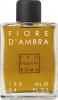 Фото товара Парфюмированная вода Profumum Roma Fiori d'Ambra EDP 100 ml
