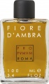 Фото Парфюмированная вода Profumum Roma Fiori d'Ambra EDP 100 ml