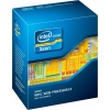 Фото товара Процессор s-2011 Intel Xeon E5-2640V2 2.0GHz/20MB BOX (BX80635E52640V2SR19Z)