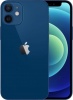 Фото товара Мобильный телефон Apple iPhone 12 mini 64GB Blue (MGE13)