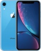 Фото товара Мобильный телефон Apple iPhone Xr 128GB Blue (MRYH2)