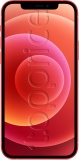 Фото Мобильный телефон Apple iPhone 12 64GB Product Red (MGJ73/MGH83)