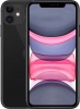 Фото товара Мобильный телефон Apple iPhone 11 128GB Slim Box Black (MHDH3)