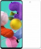 Фото товара Защитная пленка для Samsung Galaxy A51 A515 Devia Premium (DV-GDR-SMS-A51)