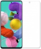 Фото товара Защитная пленка для Samsung Galaxy A51 A515 Devia Undercover Premium (DV-GDRP-SMS-A51)