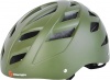 Фото товара Защитный шлем для скейтбордистов, роллеров Tempish Marilla Green XL (102001085(GREEN)/XL)
