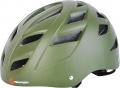 Фото Защитный шлем для скейтбордистов, роллеров Tempish Marilla Green XL (102001085(GREEN)/XL)