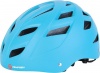 Фото товара Защитный шлем для скейтбордистов, роллеров Tempish Marilla Blue XS (102001085(BLUE)/XS)