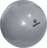 Фото товара Мяч для фитнеса Stein 75 см (LGB-1502-75)