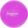Фото товара Мяч для фитнеса Power System PS-4011 55см Pink