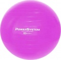 Фото Мяч для фитнеса Power System PS-4011 55см Pink