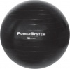 Фото товара Мяч для фитнеса Power System PS-4011 55см Black