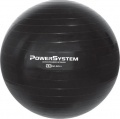 Фото Мяч для фитнеса Power System PS-4011 55см Black
