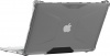 Фото товара Чехол для MacBook Pro 13" Urban Armor Gear Plyo Ice (132652114343)