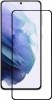 Фото товара Защитное стекло для Samsung Galaxy S21 G991 BeCover Black (705915)