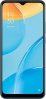 Фото товара Мобильный телефон Oppo A15 2/32GB Mystery Blue (CPH2185 BLUE)