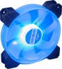 Фото товара Вентилятор для корпуса 120mm Frime Iris LED Fan Mid Blue (FLF-HB120MB8)