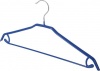 Фото товара Вешалка для одежды Idea Home RE01499 с крючками
