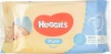 Фото товара Салфетки влажные для младенцев Huggies Pure 56 шт. (5029053550039)