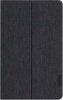 Фото товара Чехол для Lenovo TAB M10 (TB-X306) Folio Case Black + пленка (ZG38C03033) 2Gen