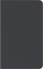Фото товара Чехол для Lenovo TAB M8 (TB-8505X) Folio Case Black + пленка (ZG38C02863)