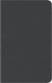 Фото Чехол для Lenovo TAB M8 (TB-8505X) Folio Case Black + пленка (ZG38C02863)