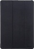 Фото товара Чехол для Lenovo TAB E10 TB-X104 Grand-X Black (LTE10X104B)