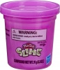 Фото товара Слайм Hasbro Slime Metallic Purple (E8790/E8805)