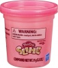 Фото товара Слайм Hasbro Slime Metallic Pink (E8790/E8808)