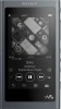 Фото товара MP3 плеер 16Gb Sony Walkman NW-A55L Black