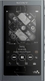 Фото MP3 плеер 16Gb Sony Walkman NW-A55L Black