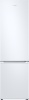 Фото товара Холодильник Samsung RB38T603FWW/UA