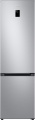 Фото Холодильник Samsung RB38T676FSA/UA