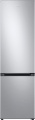 Фото Холодильник Samsung RB38T603FSA/UA