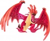 Фото товара Фигурка Spin Master Dragons Как Приручить Дракона - 3: Кривоклык (SM66620/8900)