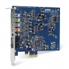 Фото товара Звуковая карта PCI-E Creative X-FI Xtreme Audio Bulk (30SB104200000)