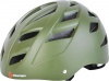 Фото товара Защитный шлем для скейтбордистов, роллеров Tempish Marilla Green XS (102001085(GREEN)/XS)