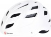 Фото товара Защитный шлем для скейтбордистов, роллеров Tempish Marilla White XS (102001085(WHITE)/XS)