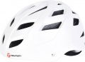 Фото Защитный шлем для скейтбордистов, роллеров Tempish Marilla White XS (102001085(WHITE)/XS)